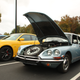 Illustration for article titled Cars and Coffee Charlotte, 10/5/19